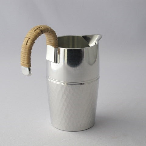 Sake -Krug / 270 ml / Diamant