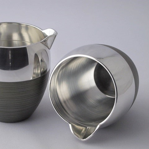 Sake Cup / Versitile / Kisame