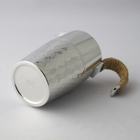 Sake -Krug / 270 ml / Diamant