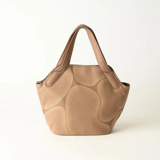 obudo Medium tote bag