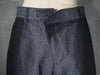 Pantalones recortados HiWare