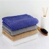 Senshu Towel / Face towel / Set of 5