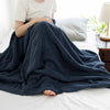 Senshu Towel Blanket