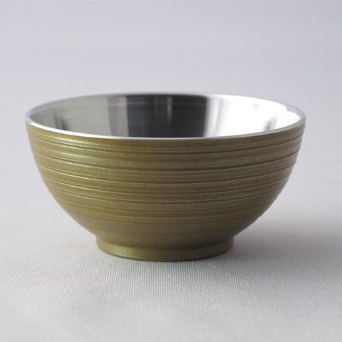 Tasse de saké / plat / été