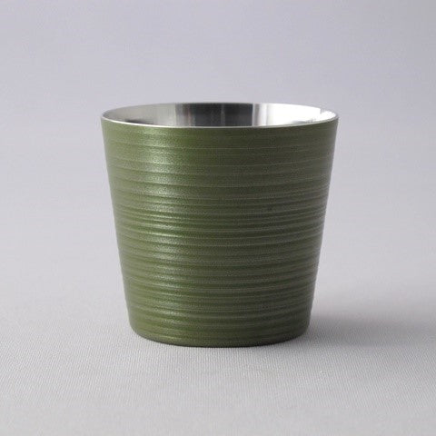 Sake Cup / Large / Spring