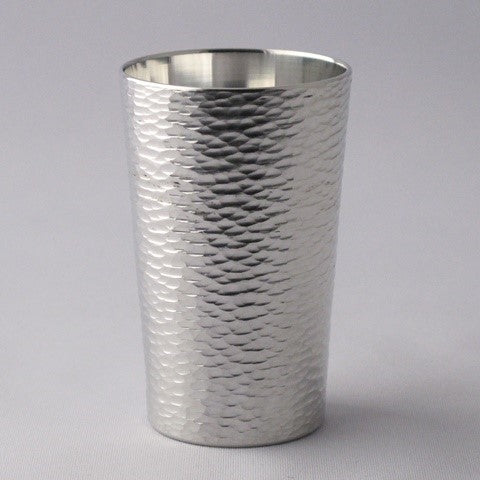 Becher / 3oz / Arare