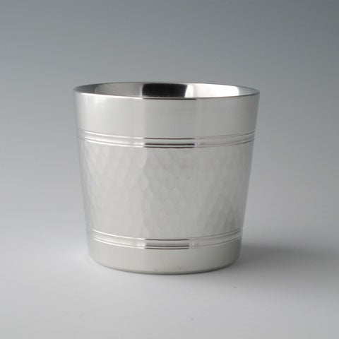 Tobus / vieux / 9 oz / diamant