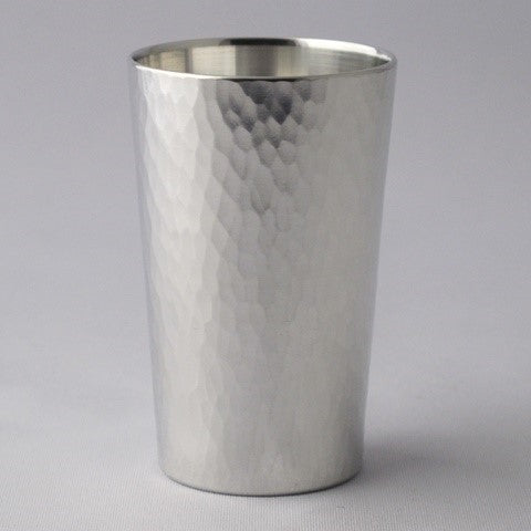 Becher / 3oz / Mizore