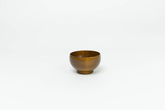 Meiboku Bowl / Medium / Cherry tree