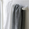 Senshu Towel / Face towel / Set of 5