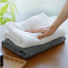 Senshu Towel / Bath towel / Set of 5