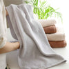 Senshu Towel / Organic Face towel / Set of 5