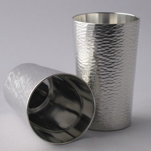 Vaso / 3oz / arree