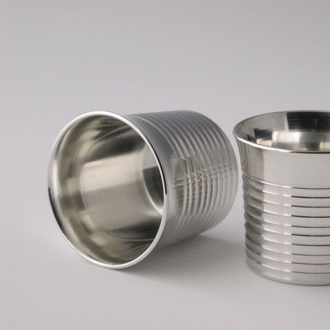 Set / striscia di sake piccolo
