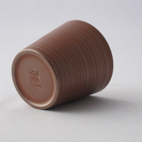Sake Cup / Large / Autum