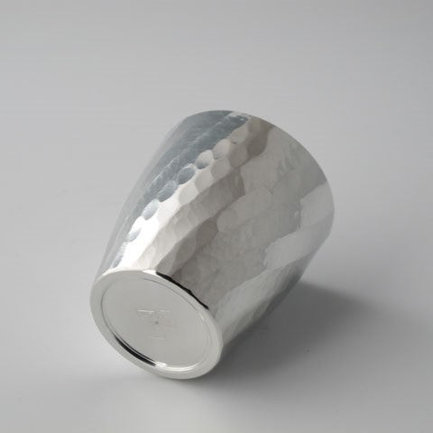 Cup de saké / foudre / vortex Lightning