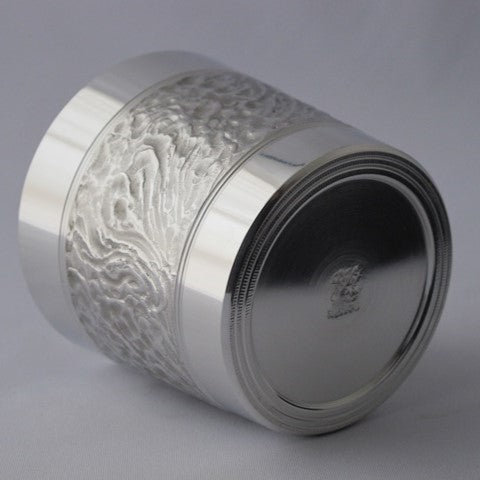 Gobelet / vieux / 9oz / chaos