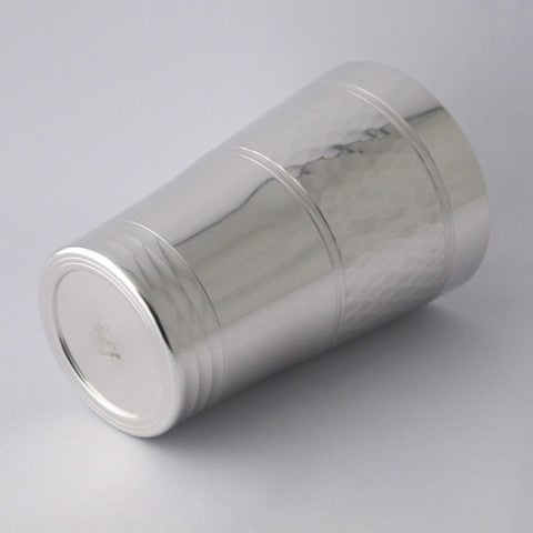 Becher / 1 Pint / Diamant