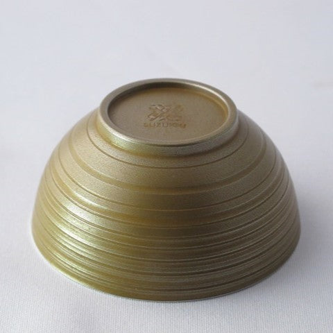 Tasse de saké / plat / été