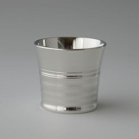 Sake Set / Welle
