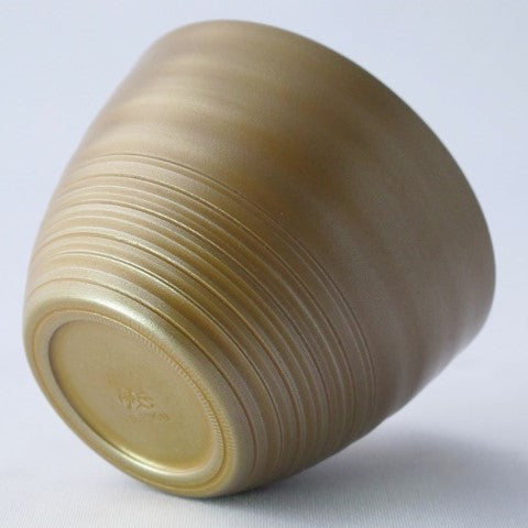 Sake Cup / Round / Summer