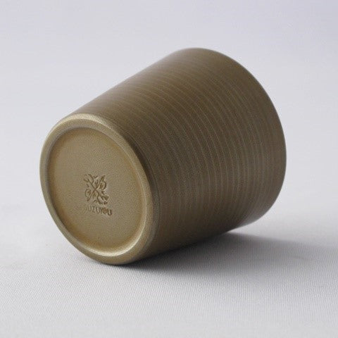 Sake Cup / Large / Summer