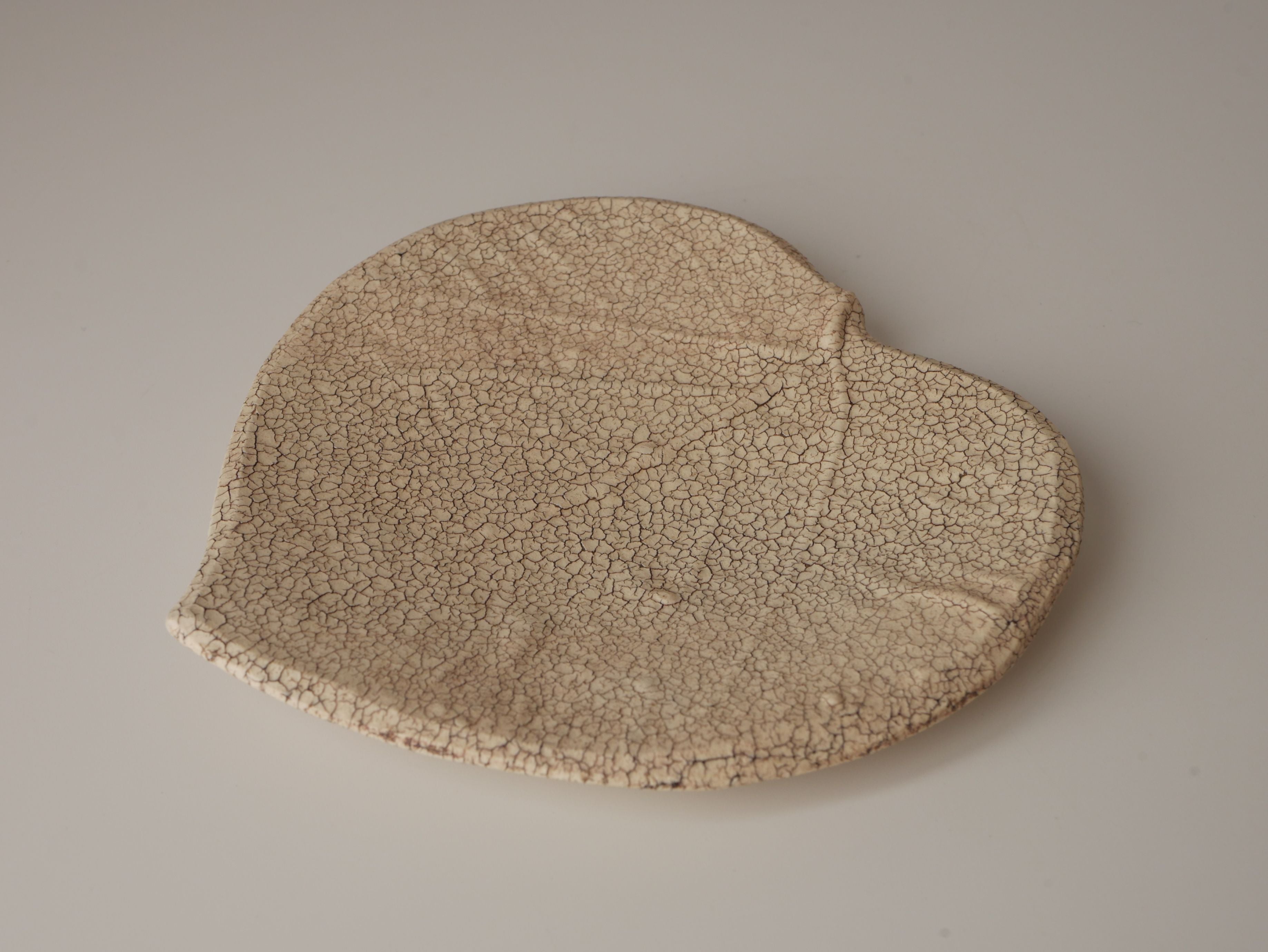 Coaster / Aoi / Brown