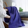 Senshu Towel / Bath towel / Set of 5