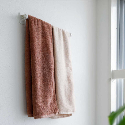 Senshu Towel / Organic Face towel / Set of 5