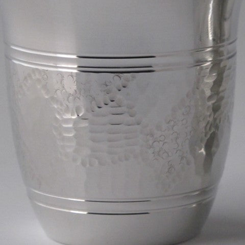 Sake Cup / Runde / Reise