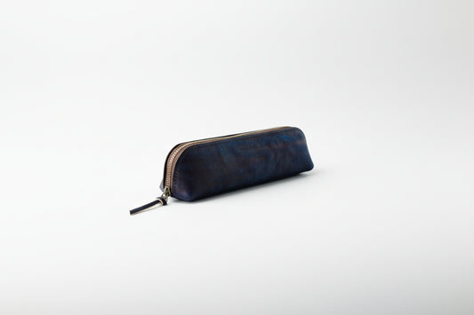 Third - Pencil case