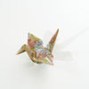 Chopstick Rest / The Sacred Crane
