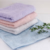 Senshu Towel / Face towel / Set of 5