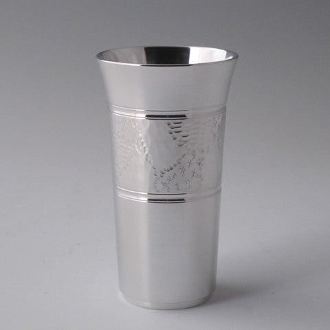 Becher / 4oz / Reise