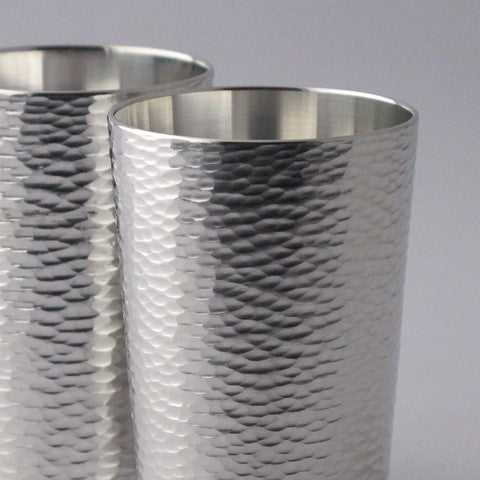 Vaso / 3oz / arree