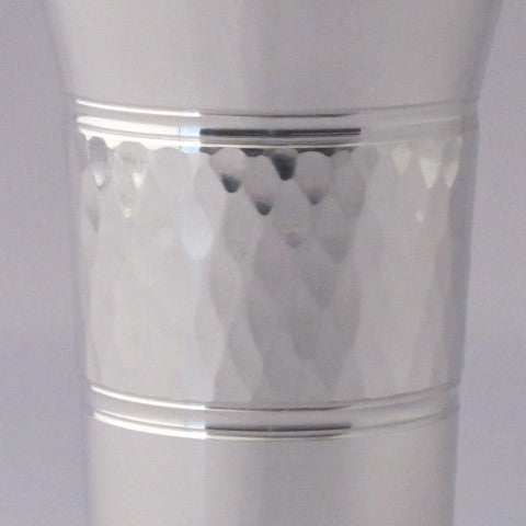 Tumbler / 4oz / Diamond