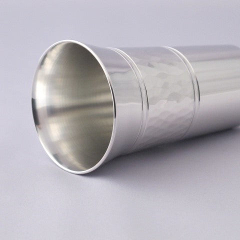 Tumbler / 4oz / Diamond