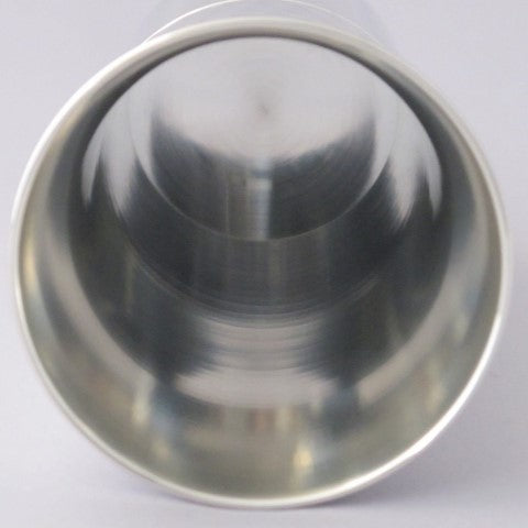 Tumbler / 4oz / Diamond