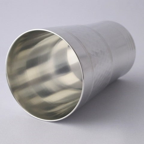 Becher / 1 Pint / Diamant