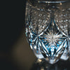 Old Fashioned Glass / Kirara / Blue / 6 Piece Set