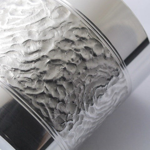 Becher / alt / 9oz / Chaos