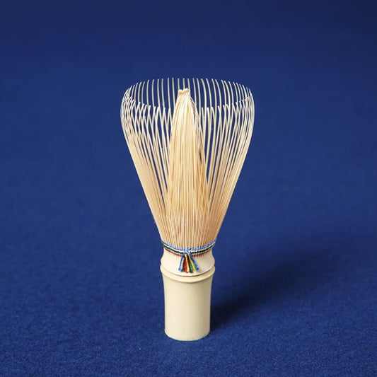Match Whisk / Bamboo / Five Color