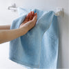 Senshu Towel / Face towel / Set of 5