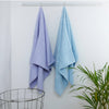 Senshu Towel / Bath towel / Set of 5