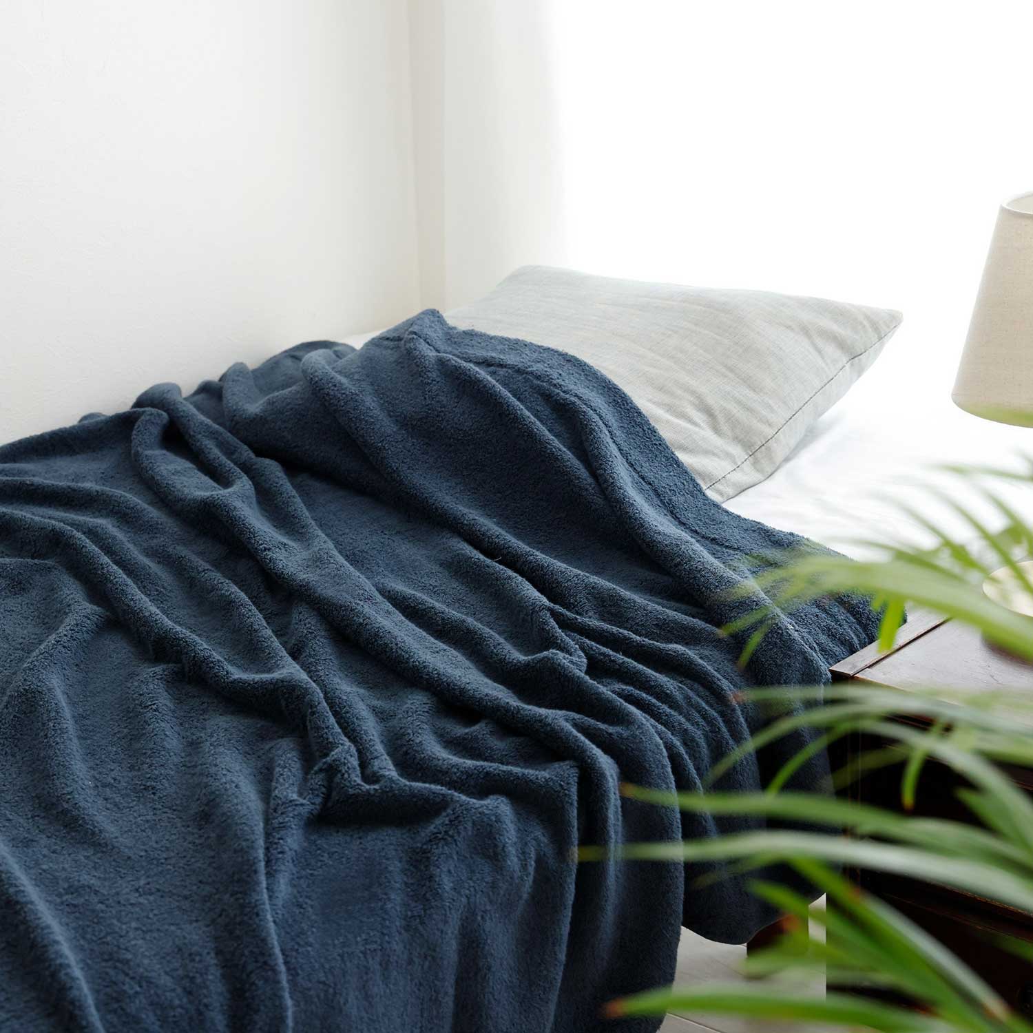 Senshu asciugamano coperta