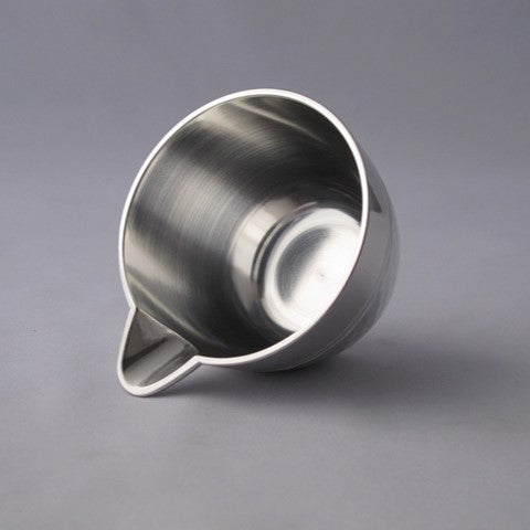 Ensemble de saké / diamant