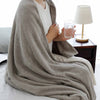 Senshu Towel Blanket