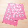 Senshu Towel / Japanese Traditional Pattern / Set of 5