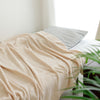 Senshu Towel Blanket / Light