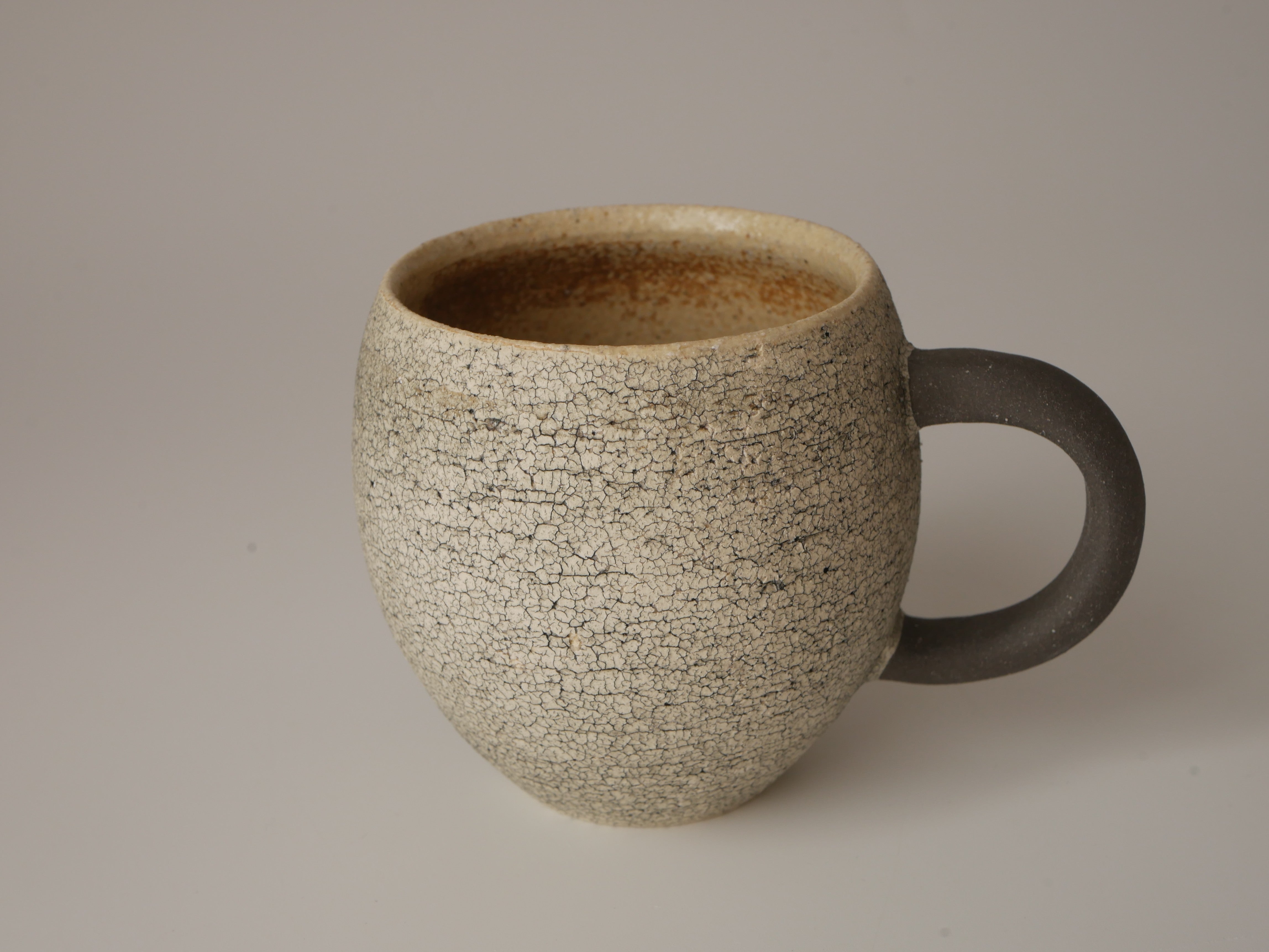 Japanese Glass / Cup – Suigenkyo Online Store